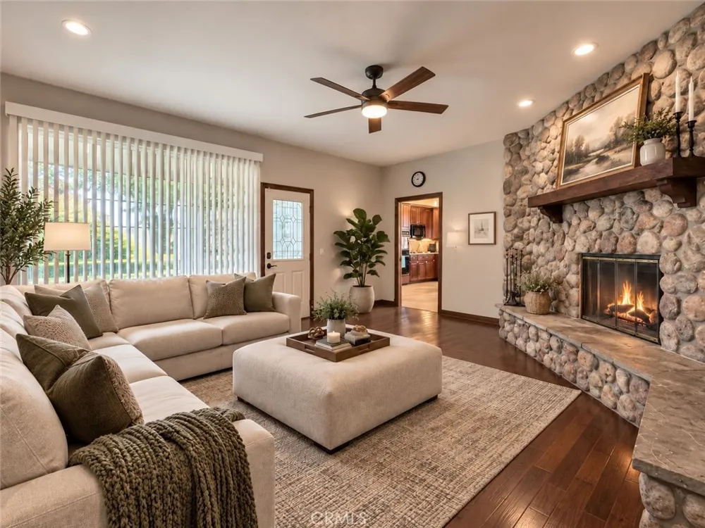 25701 Alto San Bernardino, CA 92404
