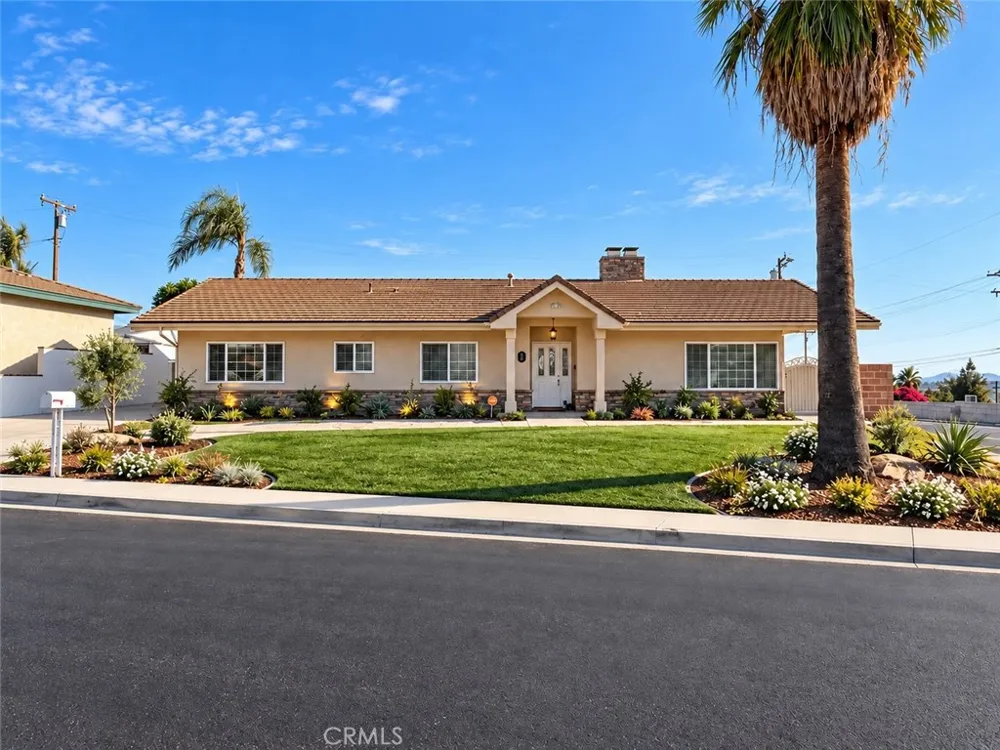 25701 Alto San Bernardino, CA 92404