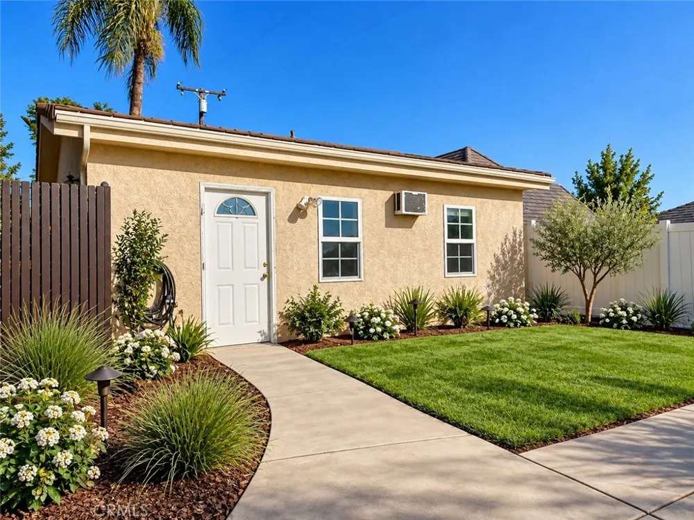25701 Alto San Bernardino, CA 92404