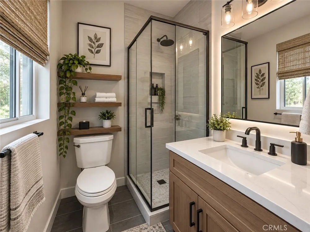 25701 Alto San Bernardino, CA 92404