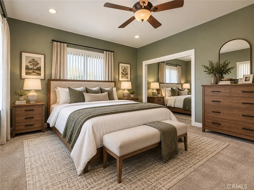 25701 Alto San Bernardino, CA 92404