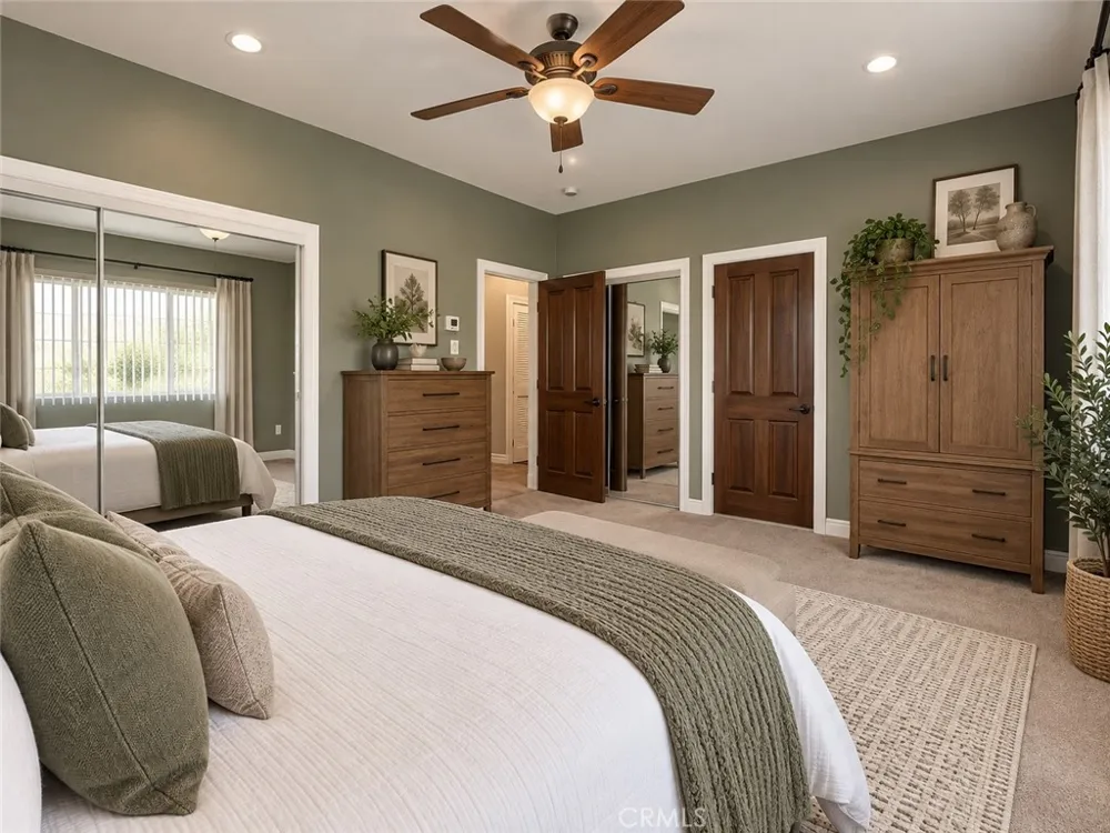 25701 Alto San Bernardino, CA 92404