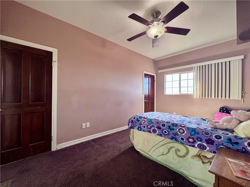 25701 Alto San Bernardino, CA 92404
