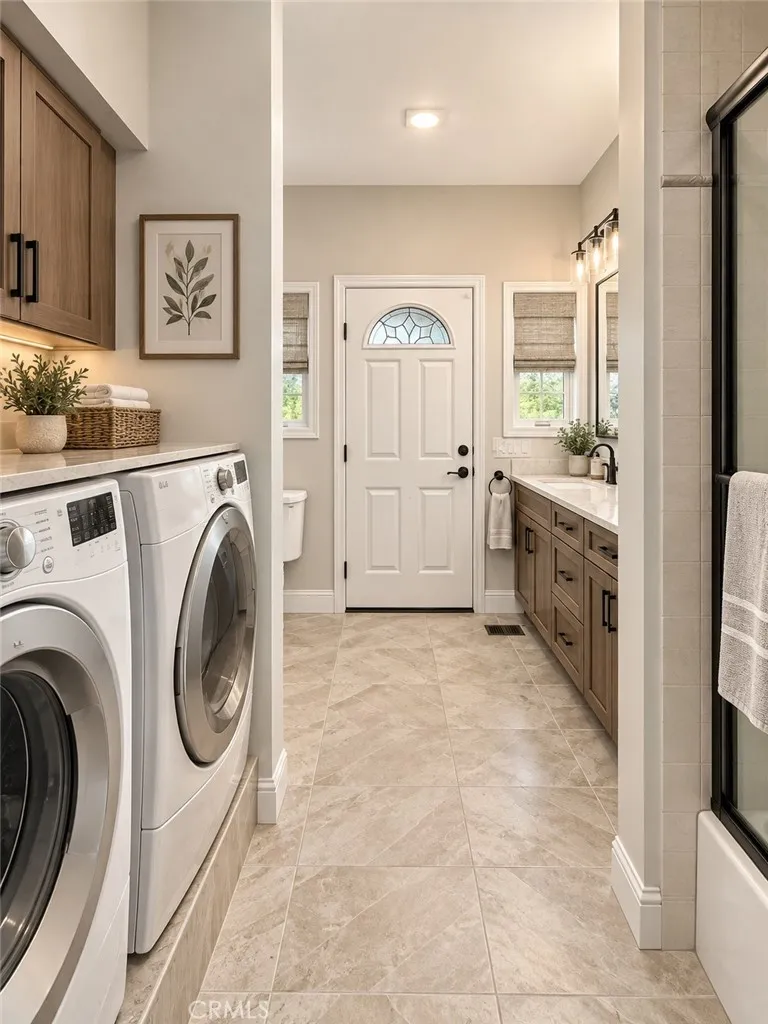25701 Alto San Bernardino, CA 92404