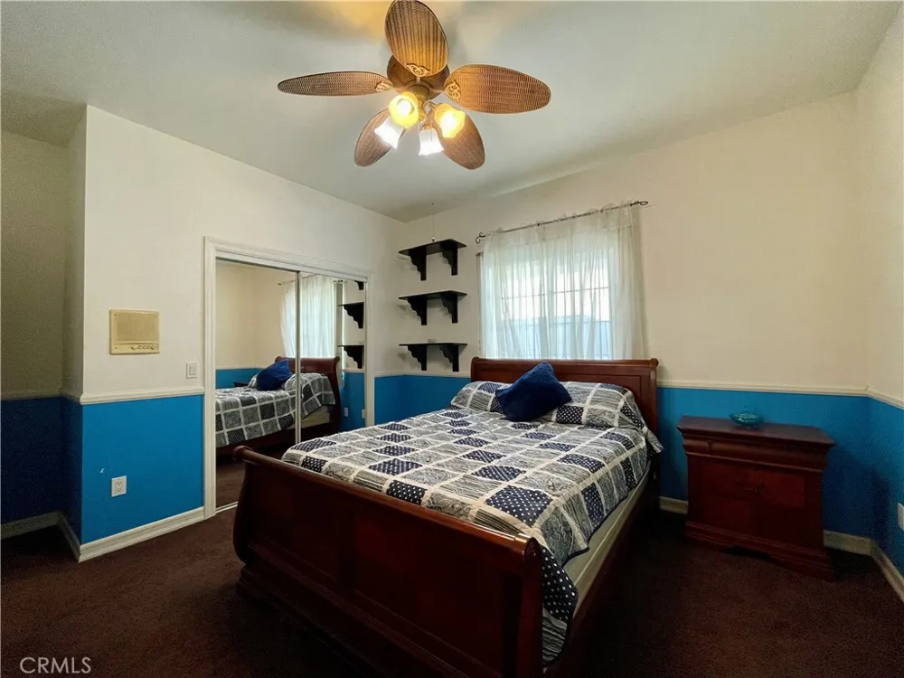 25701 Alto San Bernardino, CA 92404