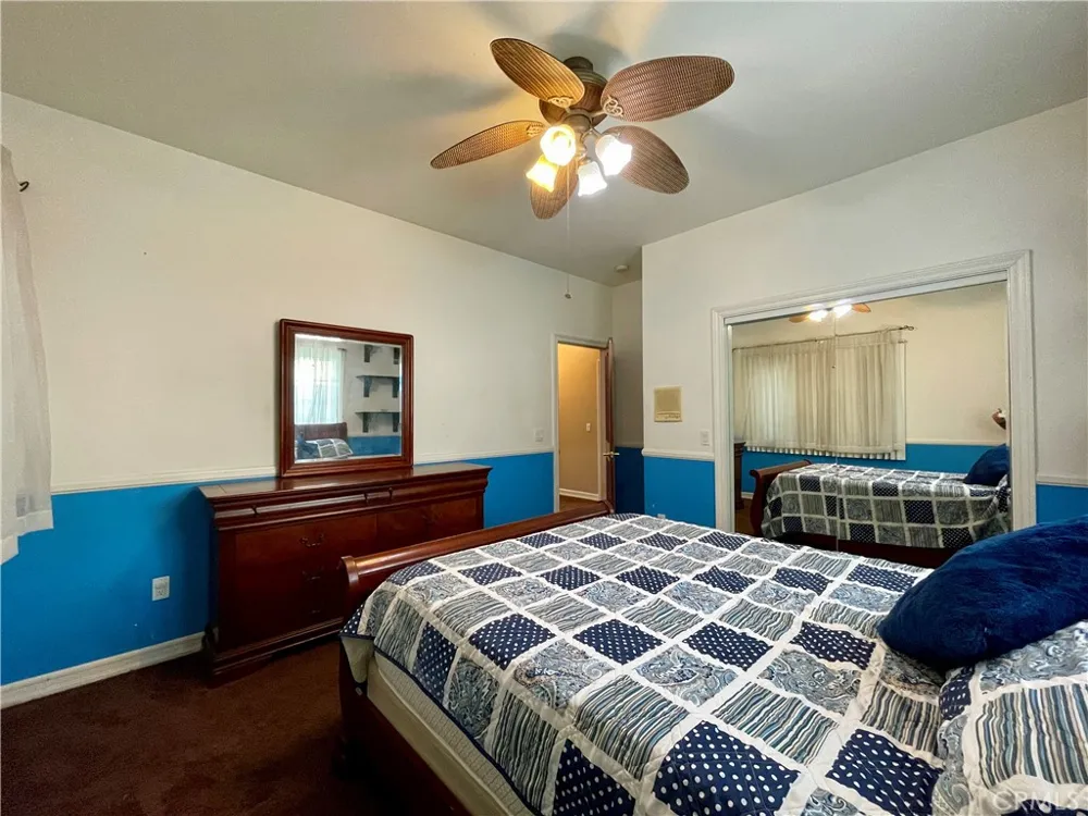 25701 Alto San Bernardino, CA 92404