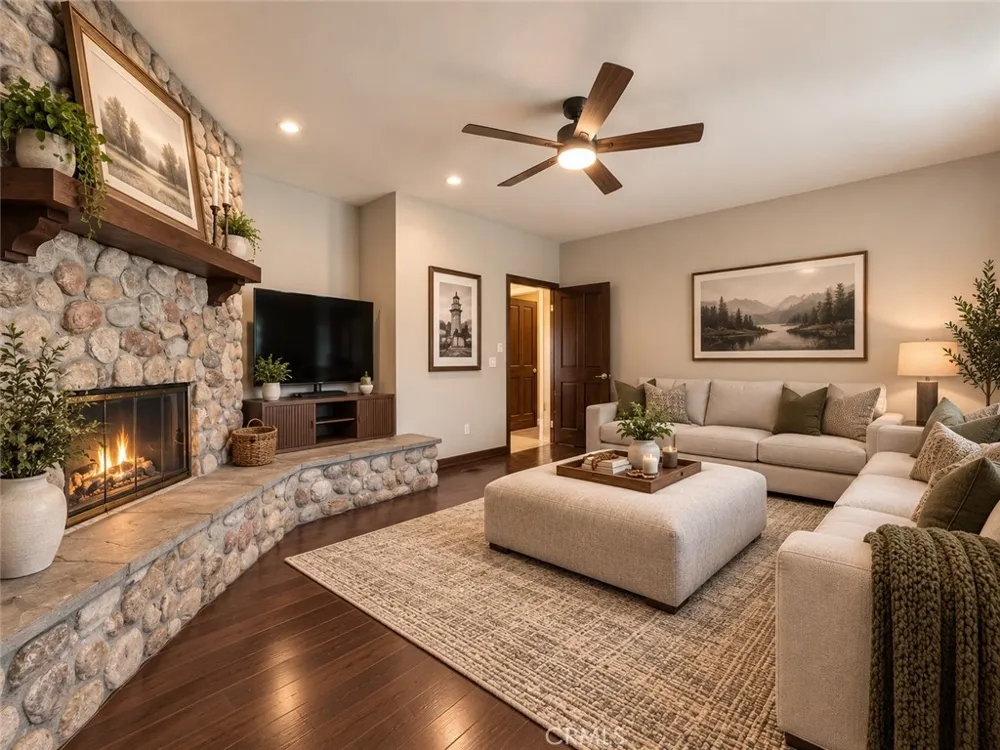 25701 Alto San Bernardino, CA 92404