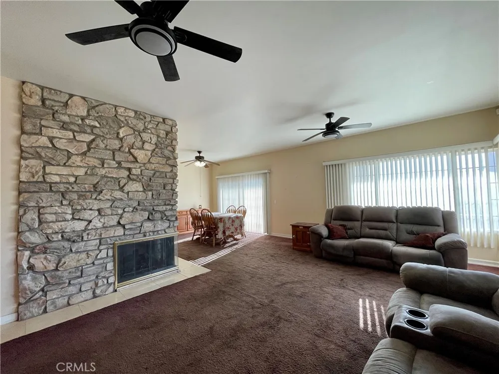 25701 Alto San Bernardino, CA 92404
