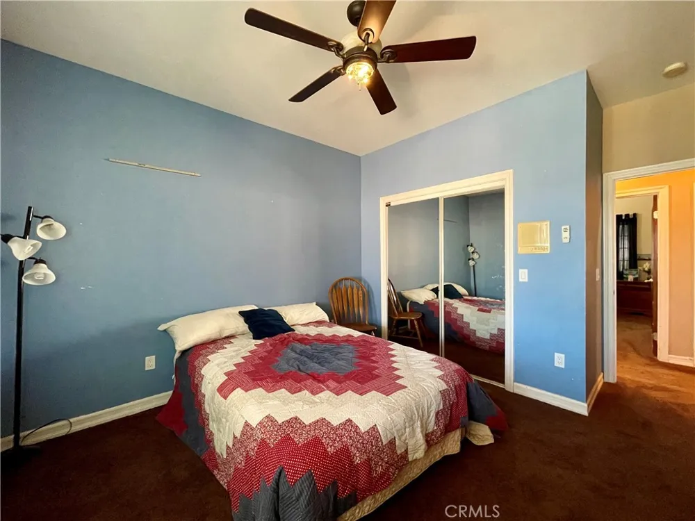 25701 Alto San Bernardino, CA 92404