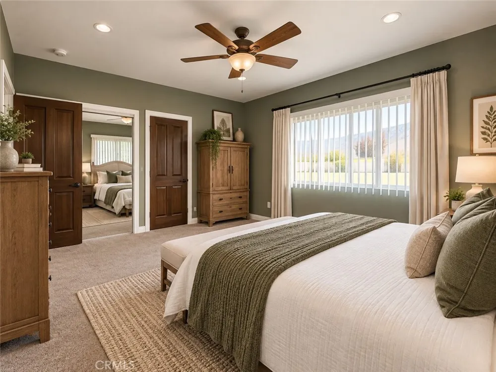 25701 Alto San Bernardino, CA 92404