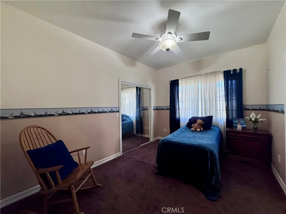 25701 Alto San Bernardino, CA 92404