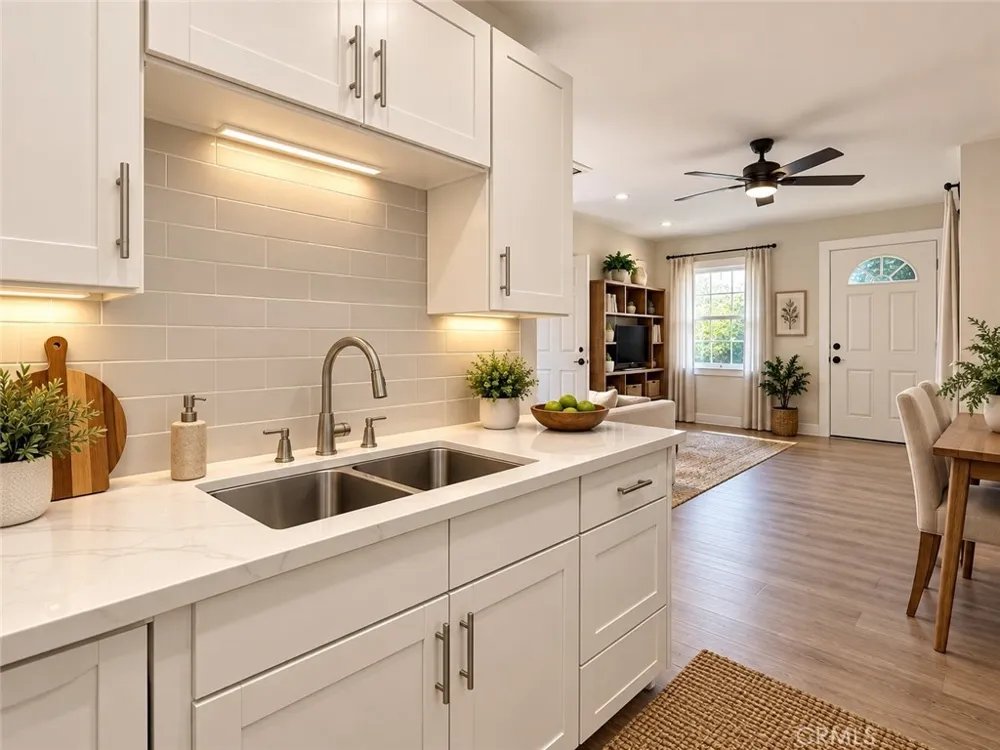 25701 Alto San Bernardino, CA 92404