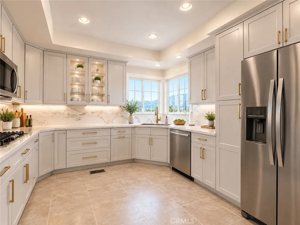 25701 Alto San Bernardino, CA 92404