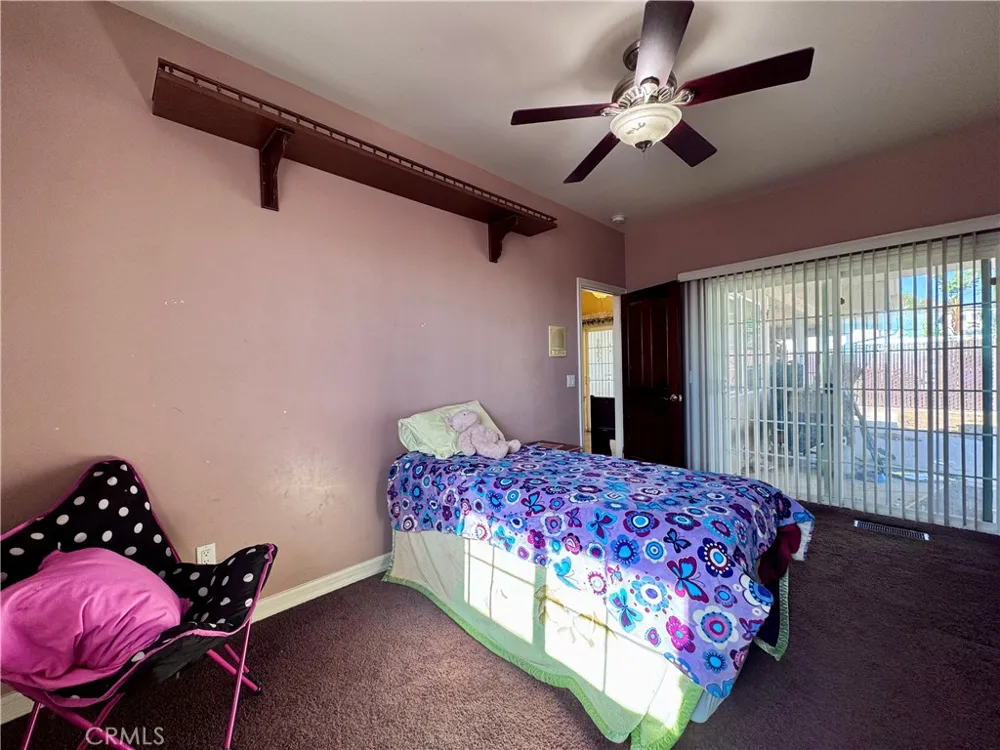 25701 Alto San Bernardino, CA 92404