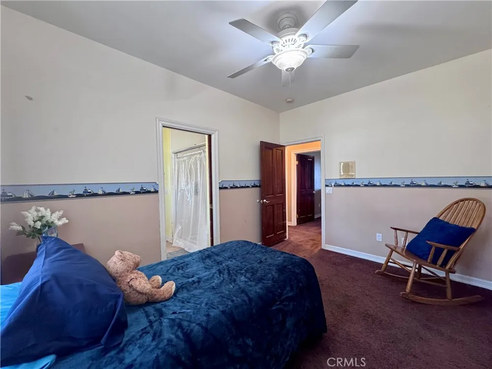 25701 Alto San Bernardino, CA 92404