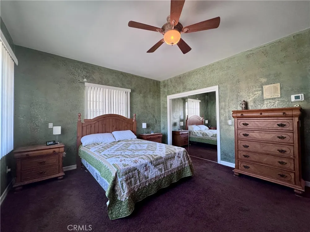 25701 Alto San Bernardino, CA 92404