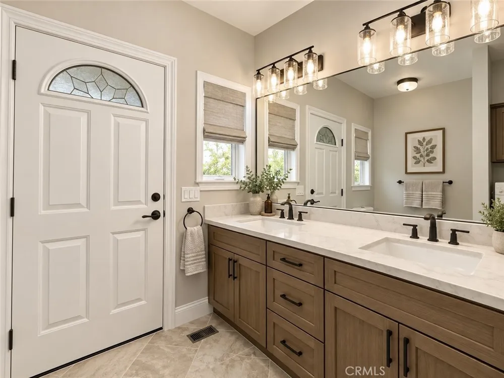 25701 Alto San Bernardino, CA 92404
