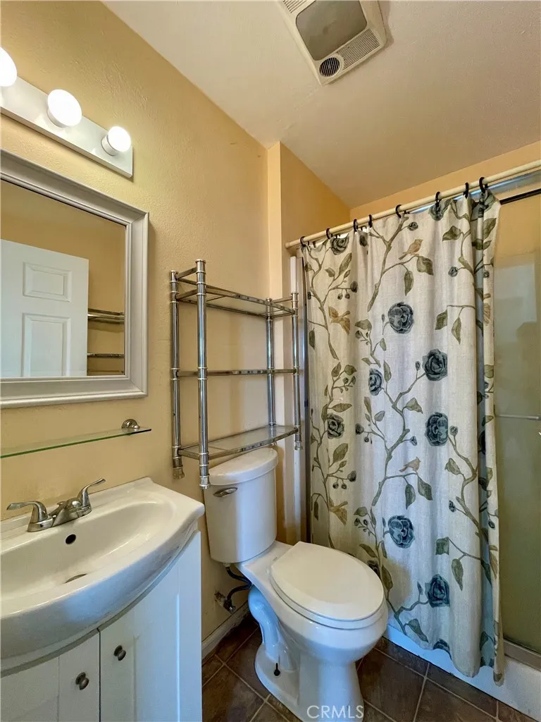 25701 Alto San Bernardino, CA 92404