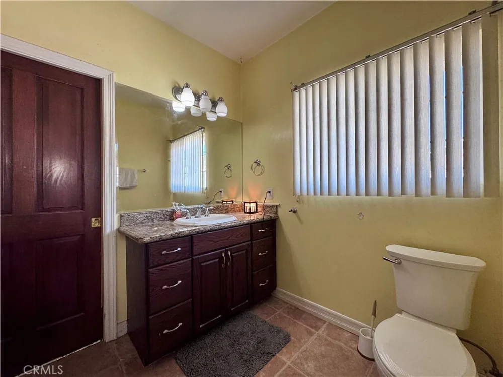 25701 Alto San Bernardino, CA 92404