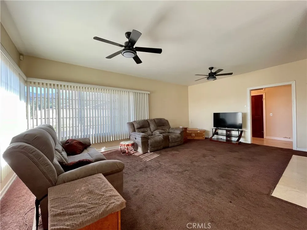 25701 Alto San Bernardino, CA 92404