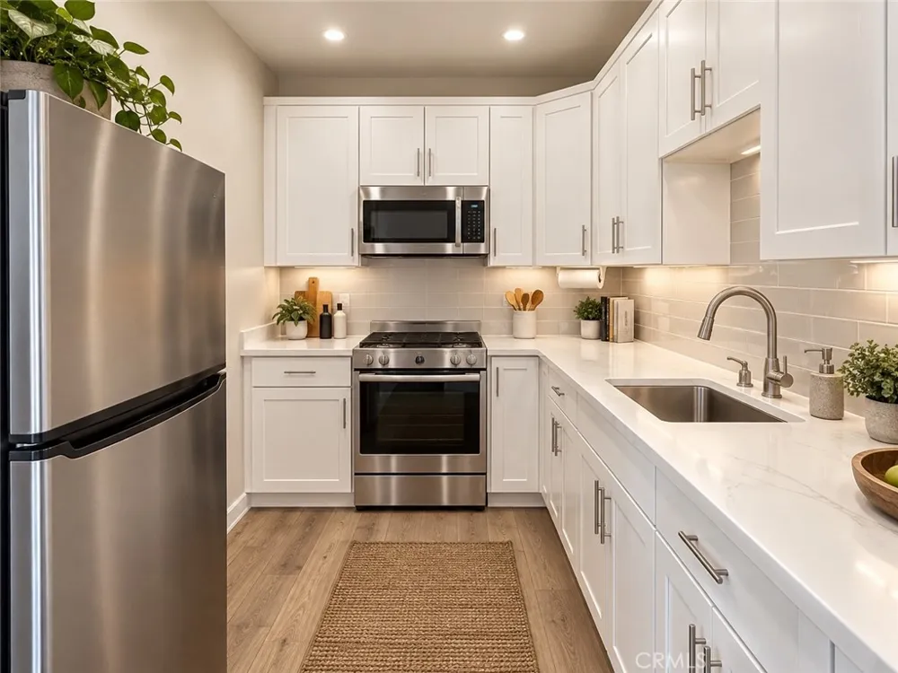 25701 Alto San Bernardino, CA 92404