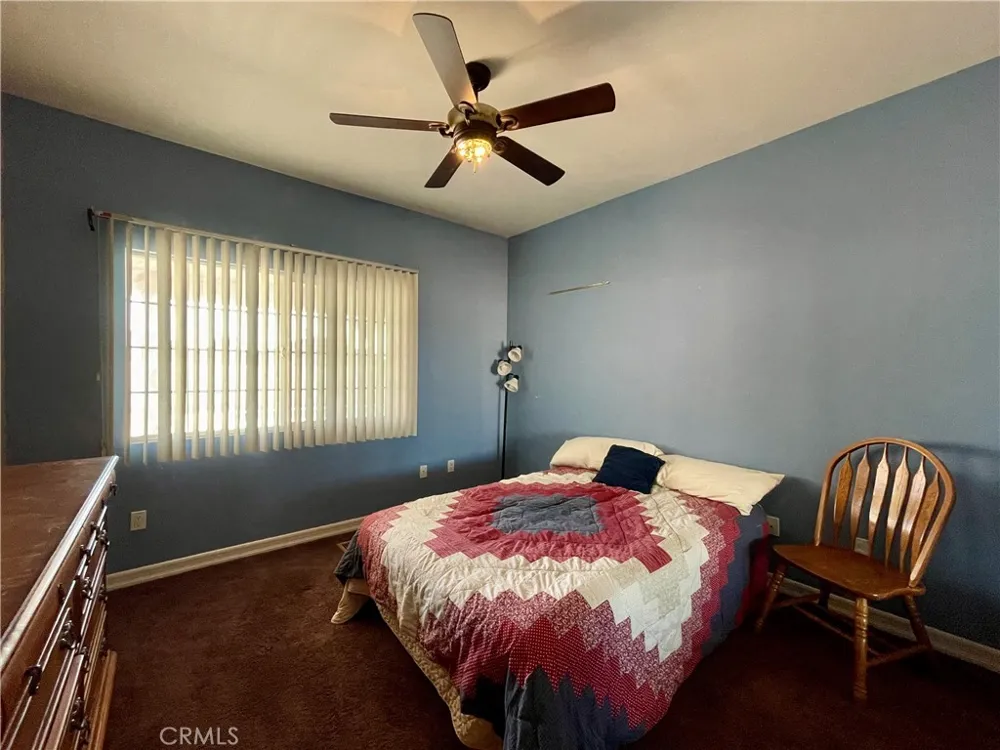 25701 Alto San Bernardino, CA 92404