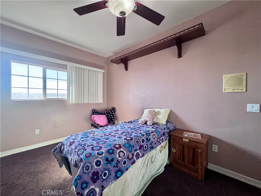 25701 Alto San Bernardino, CA 92404