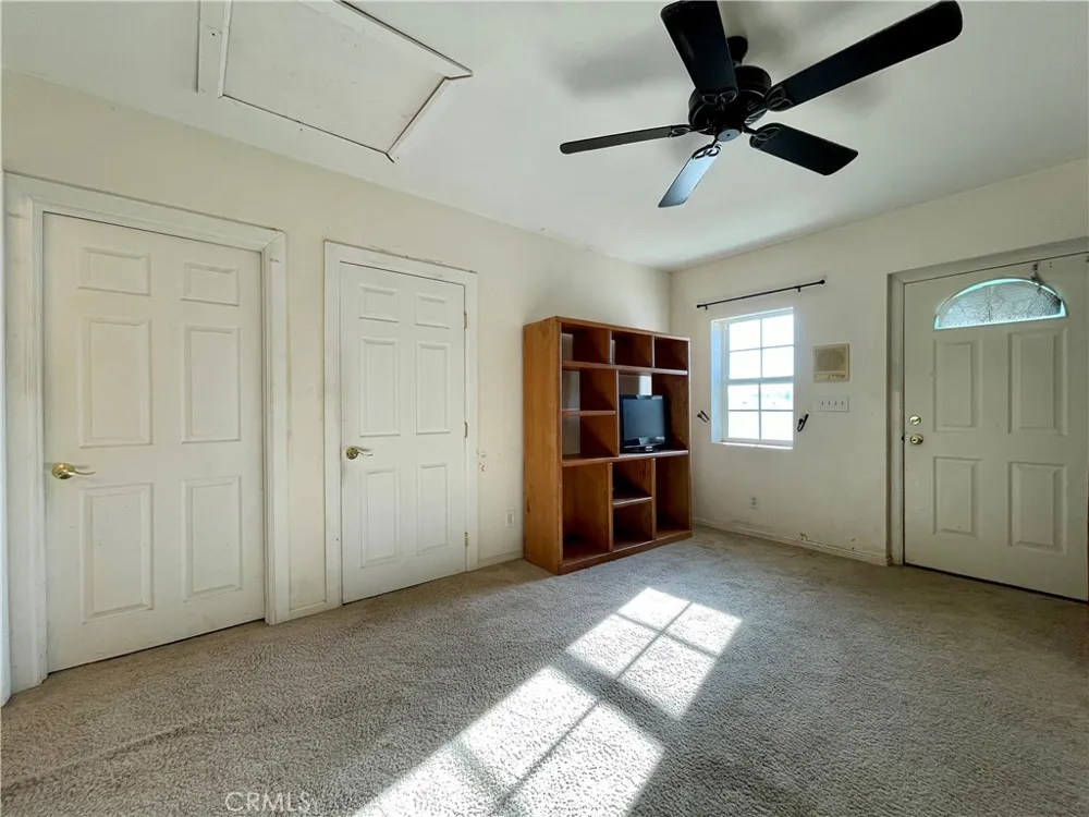 25701 Alto San Bernardino, CA 92404