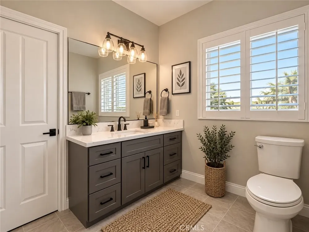 25701 Alto San Bernardino, CA 92404