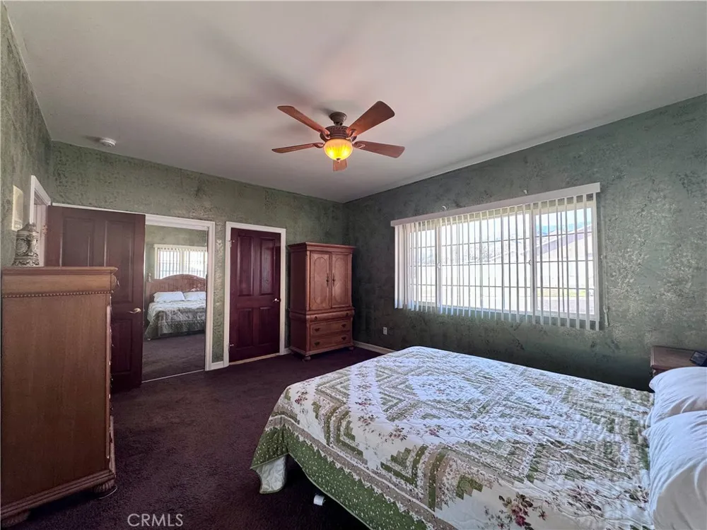 25701 Alto San Bernardino, CA 92404