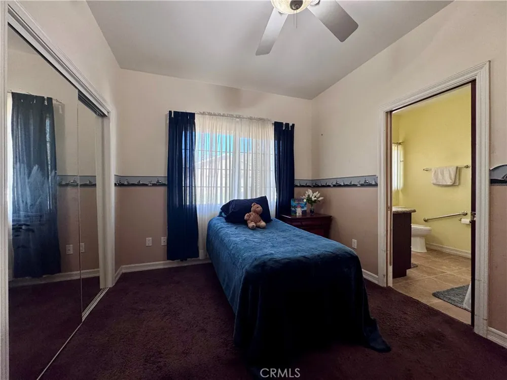 25701 Alto San Bernardino, CA 92404