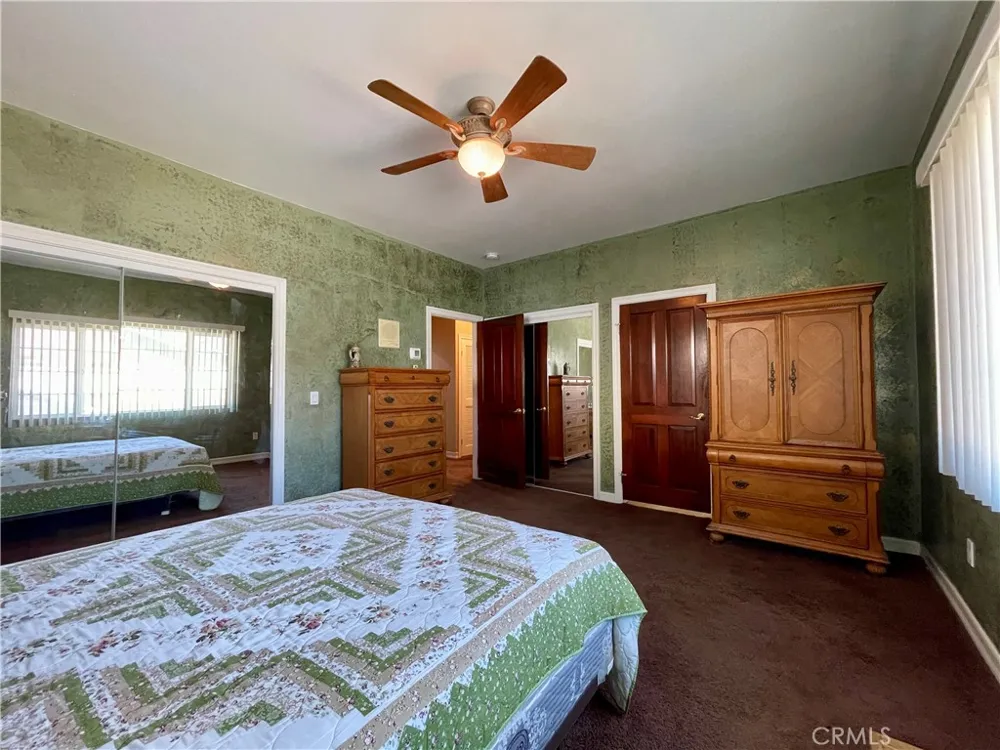 25701 Alto San Bernardino, CA 92404