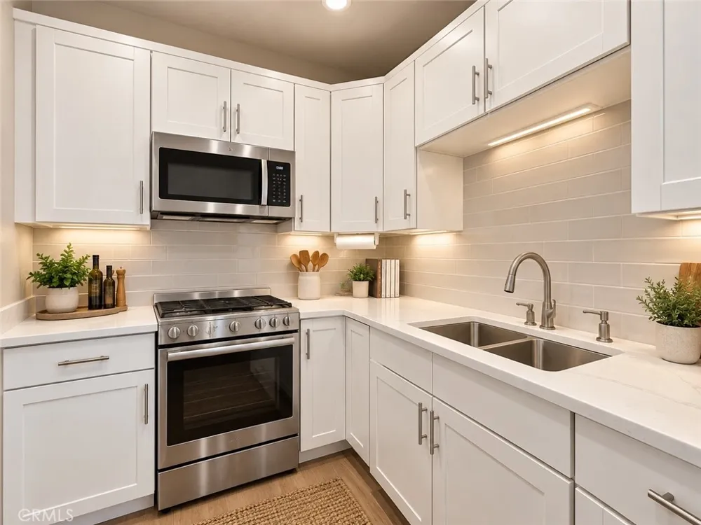 25701 Alto San Bernardino, CA 92404