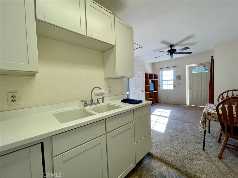 25701 Alto San Bernardino, CA 92404