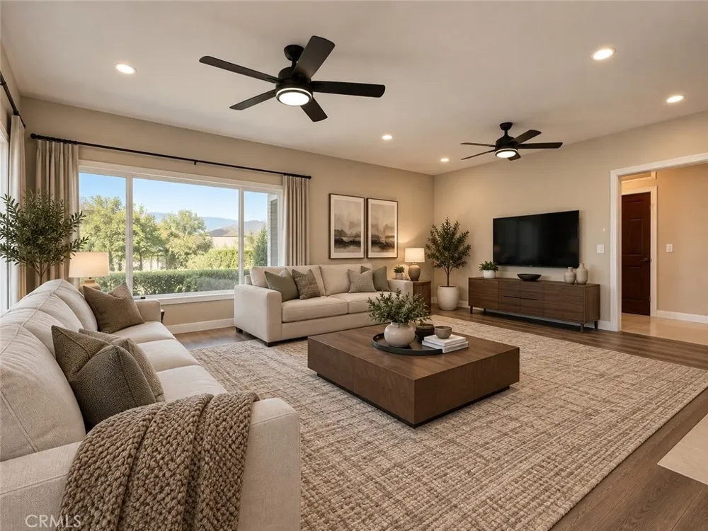25701 Alto San Bernardino, CA 92404