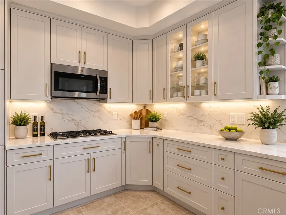 25701 Alto San Bernardino, CA 92404