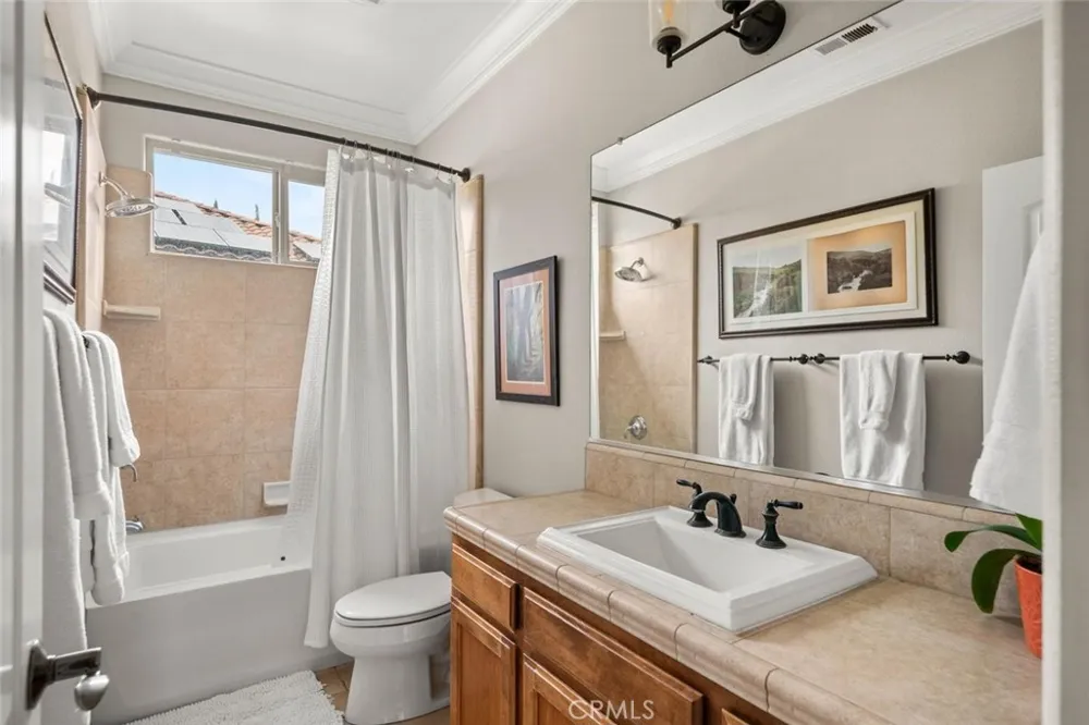 3290 Summit Ridge Terrace Chico, CA 95928