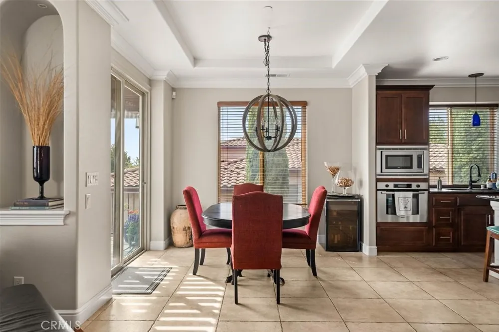 3290 Summit Ridge Terrace Chico, CA 95928
