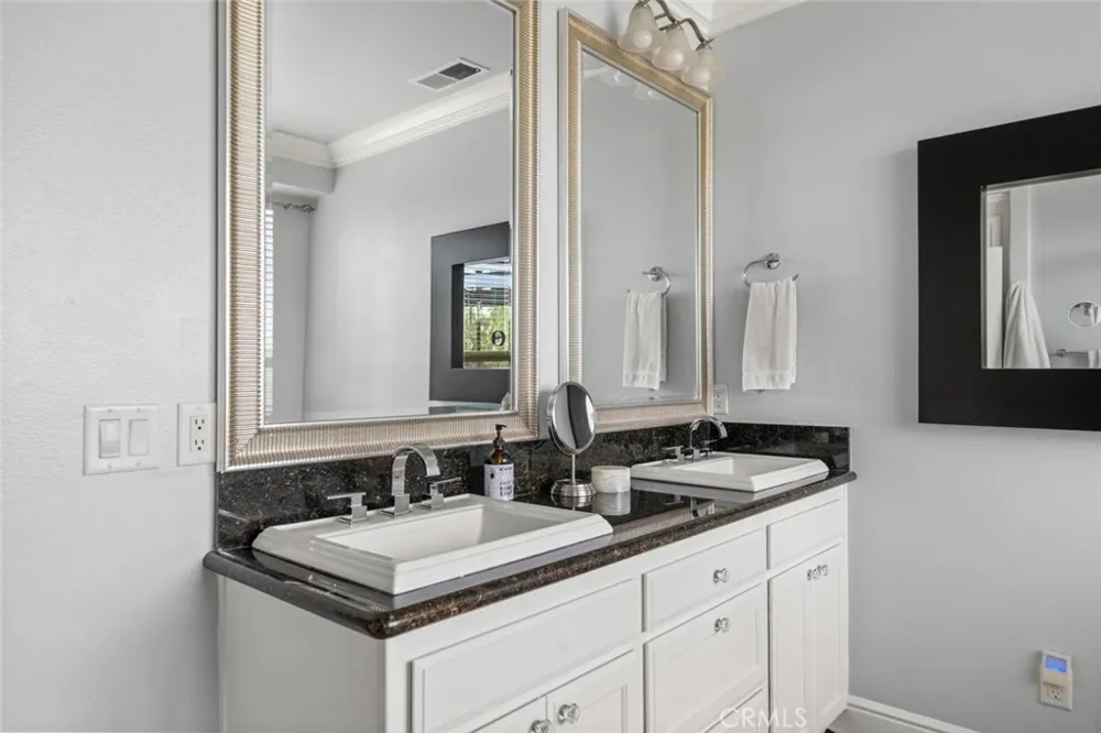 3290 Summit Ridge Terrace Chico, CA 95928