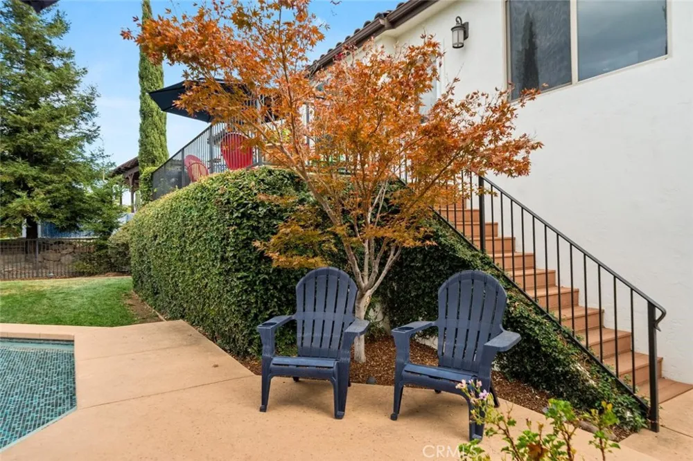 3290 Summit Ridge Terrace Chico, CA 95928