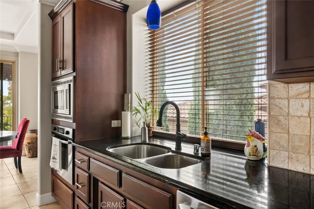 3290 Summit Ridge Terrace Chico, CA 95928