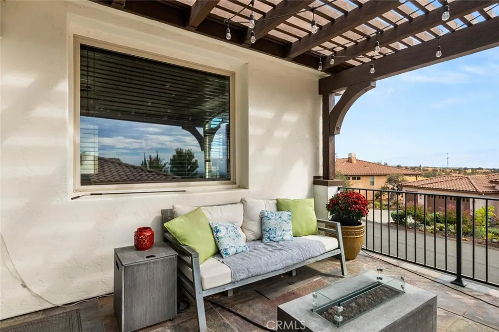 3290 Summit Ridge Terrace Chico, CA 95928