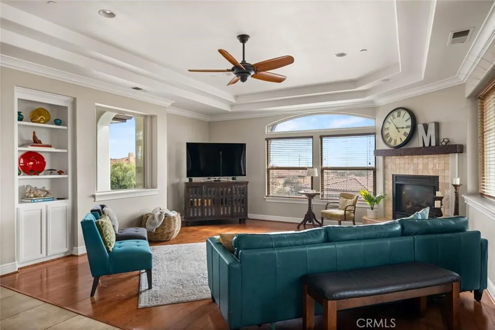 3290 Summit Ridge Terrace Chico, CA 95928