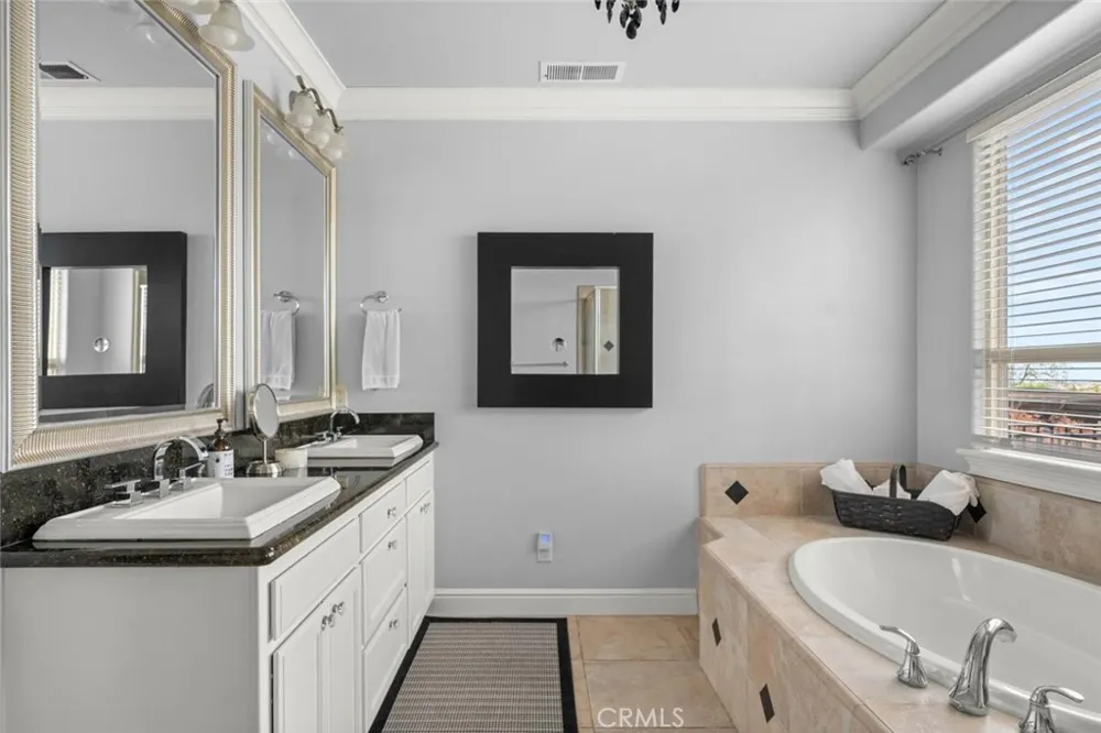 3290 Summit Ridge Terrace Chico, CA 95928