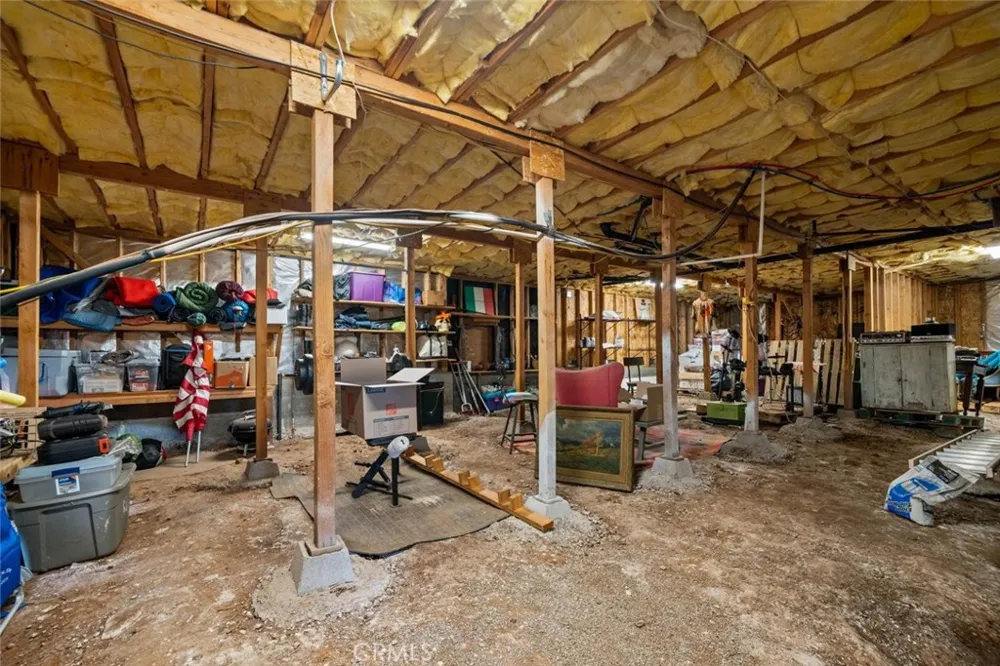 3290 Summit Ridge Terrace Chico, CA 95928