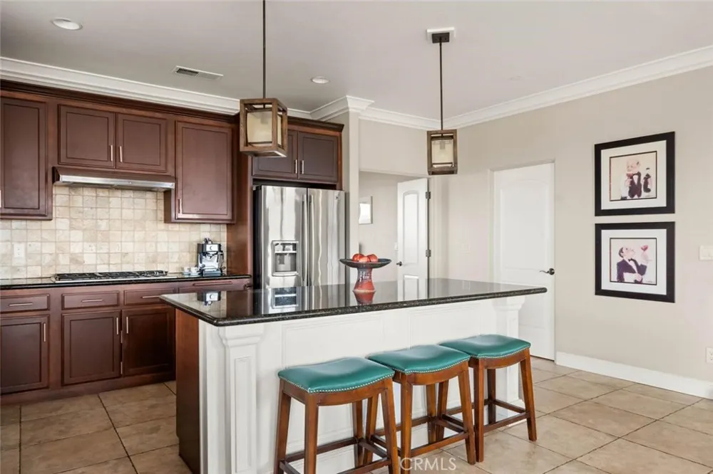3290 Summit Ridge Terrace Chico, CA 95928