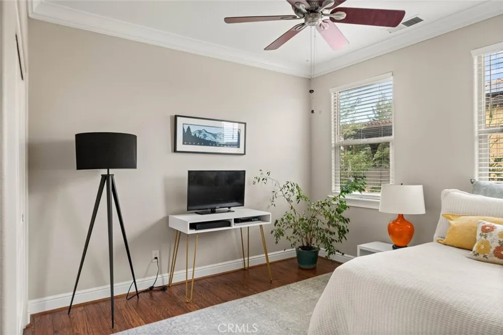 3290 Summit Ridge Terrace Chico, CA 95928