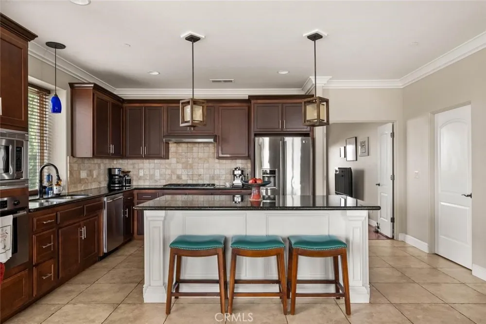 3290 Summit Ridge Terrace Chico, CA 95928