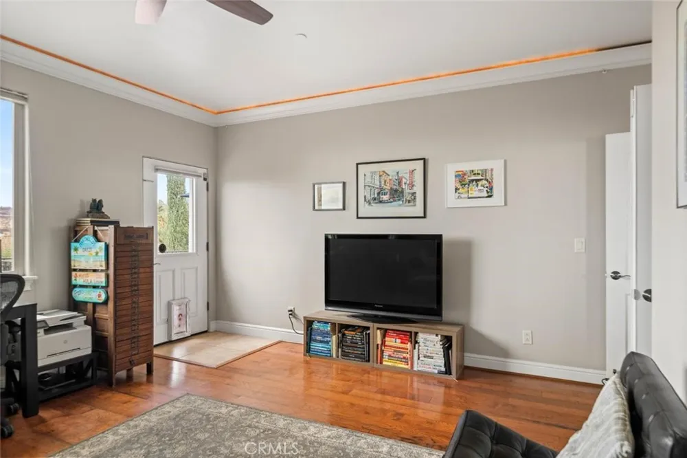 3290 Summit Ridge Terrace Chico, CA 95928