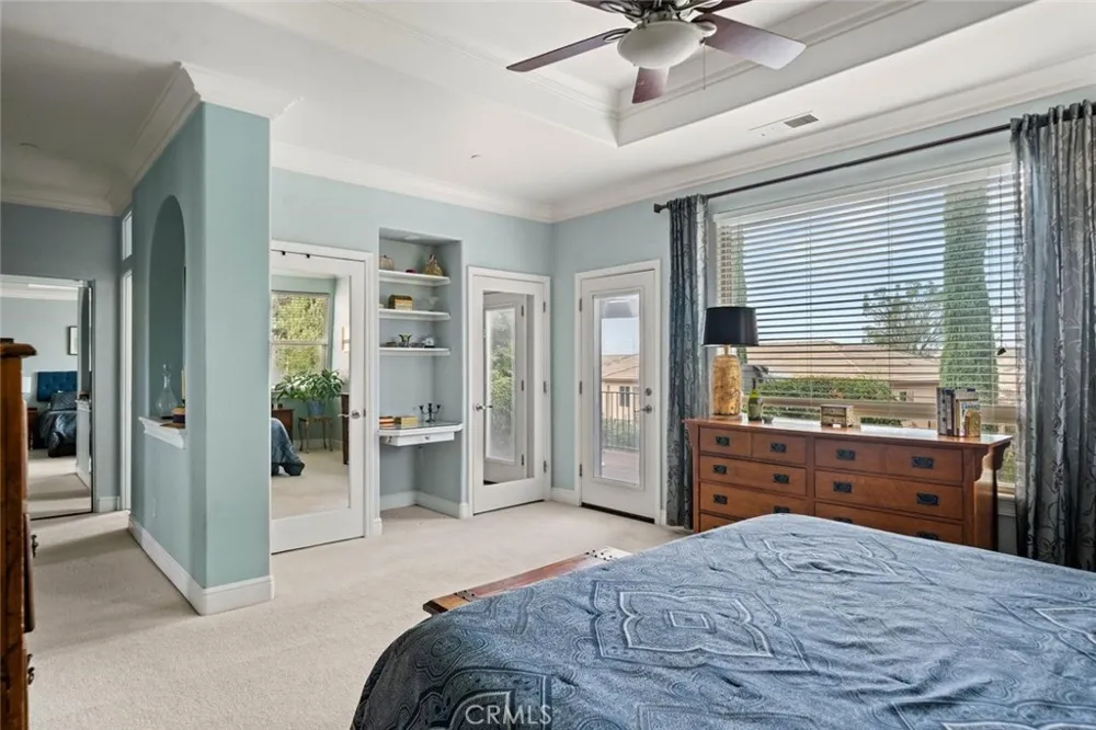 3290 Summit Ridge Terrace Chico, CA 95928